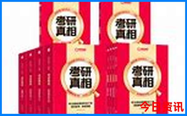 杭州有哪些适合孩子玩的地方