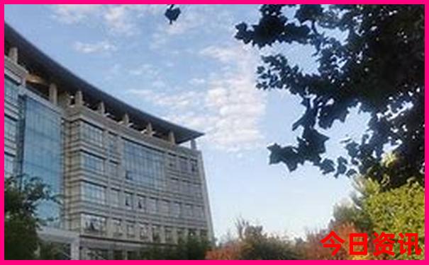 宁德有什么好玩的地方旅游景点