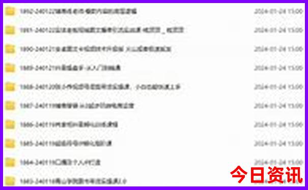 成都去贵州自驾游最佳路线推荐