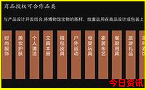 昌平夏天凉快的地方