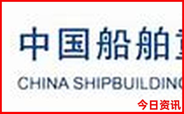 湖北有哪些好玩的城市